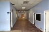 2526 S Hill St photo